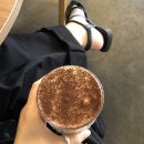 아프레베이크샵 이미지