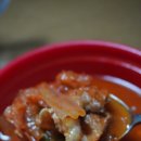 배달삼겹직구삼(교동점) 이미지