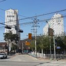 백옥대로587번길 이미지