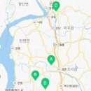 운정컴포트정신건강의학과의원 이미지