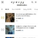 샬롱의류