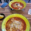모텔몽 네이버블로그