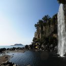 칠십리로 이미지