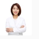 닥터이지치과의원 이미지