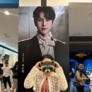 [리뷰/뮤지컬]프랑켄슈타인 후기_신성록, 박은태/포토존 ,멜론 포토카드 받는곳, MD, 넘버리스트, 블루...