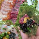 골드라벨 이미지