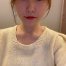 상계역 고가 밑 | 상계역 피부관리 : 파워트리 마사지로 근육 풀고 맥슈어 한 후기 - [박미정 에스테틱]