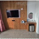 썬셋 오션 이미지