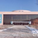 (주)로커스 이미지
