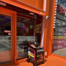 대빵오락실 김포 구래점 이미지