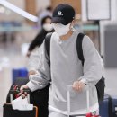 박성현농장 이미지