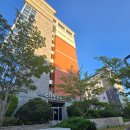 송악모텔 | 당진 시티호텔이 출장 여행 숙소로 적합한 이유와 장단점 정리