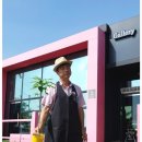 커피나무휴 이미지