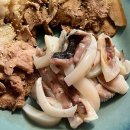 제일수산 - 광진구 긴고랑로13길 11 | 맛집] 안양중앙시장 싱싱한 생선·수산물 전문점 '제일수산' 방문 구매 솔직후기! (feat. 갑오징어 요리)