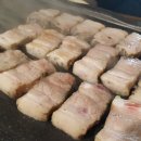 리필시대