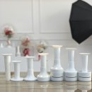 그램벌룬 이미지