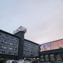 삼성온천사우나 이미지