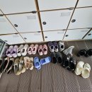 주봉초등학교(병설) 이미지