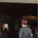 세준 카카오 검색결과