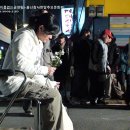 용산-현장-342 이미지