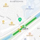 바른손신대방
