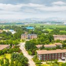 동실농장 이미지