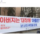 일가약국 이미지
