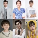 이로운 태권도장 이미지