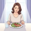 숲속연세약국 | 숲속의 버터, 하루 한 개 천 원으로 건강 지키는 방법