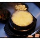 화산젓갈집