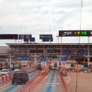 한신.호반3차아파트 이미지