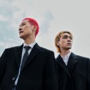 씨드(SEED) 헤어 이미지