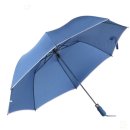 윤스골프 이미지