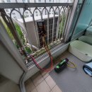 원일로 21번길 이미지