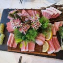 구룡산로52번가길(3-366) | [청주/성화동] ★고급참치맛집 체험단 모집★