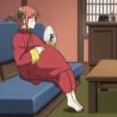 우즈 | 어쩌라고요. 65. (+우즈 콘서트 후기)