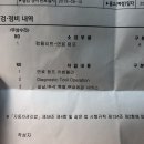 P0078 이미지