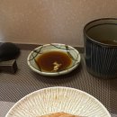 우정초밥 이미지