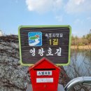 속초사잇길 제1길 이미지