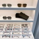 지니스 김제터미널점 이미지