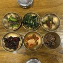 외할머니집 본점 이미지