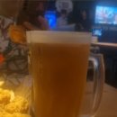 강남대로10길 16 이미지