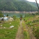 다움한의원 이미지