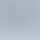 고개마루사랑방 이미지