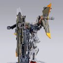 반다이남코코리아(주) 이미지