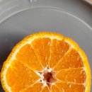 민우네농원 이미지