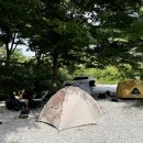 천축산펜션 이미지