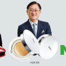 혁신기업
