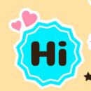 담양자동차정비 이미지