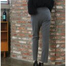 리즈앤유 이미지